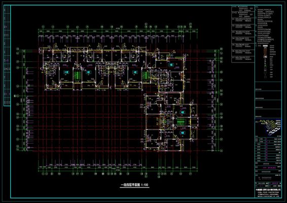 工程建设项目实施方案范本（工程建设实施方案内容）